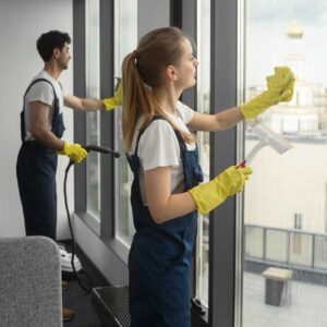 limpieza de cristales limpiezas argar