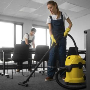 limpieza de tapicería y alfombras